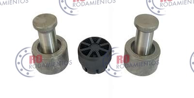 RO914595 - imagen del producto