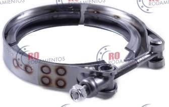 RO914596 - imagen del producto