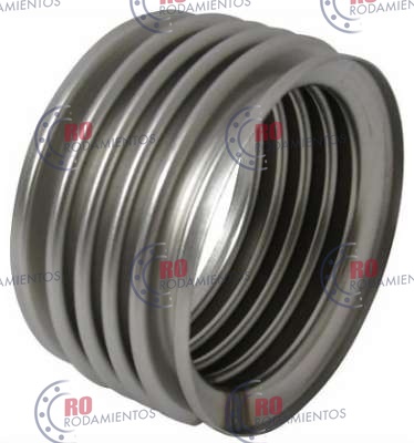 RO914597 - imagen 2