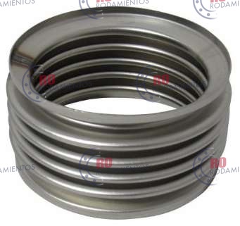 RO914597 - imagen 1