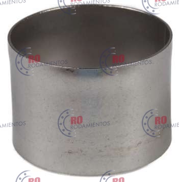 RO914598 - imagen 2