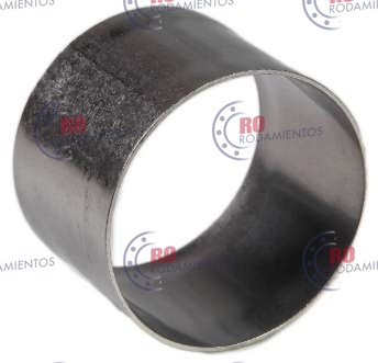 RO914598 - imagen 1