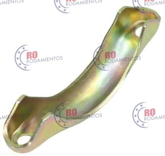 RO914599 - imagen 2
