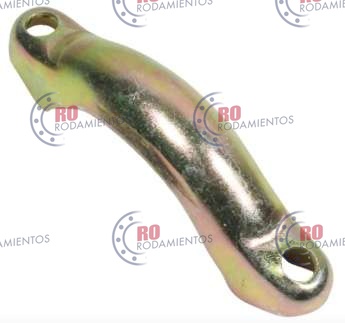RO914599 - imagen 1