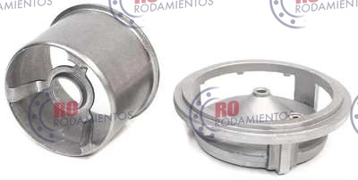 RO914600 - imagen del producto