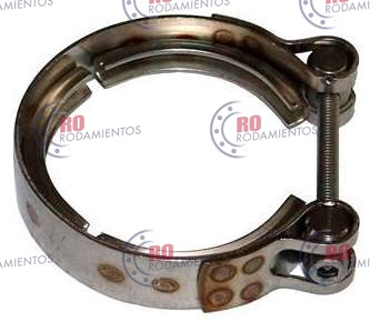 RO914601 - imagen del producto
