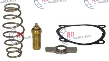 RO914602 - imagen del producto