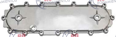 RO914603 - imagen del producto