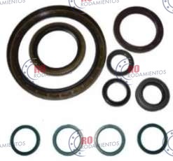 RO914604 - imagen del producto