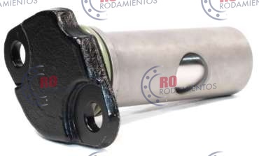 RO914605 - imagen del producto