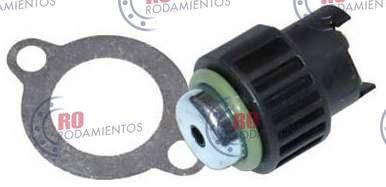 RO914606 - imagen del producto