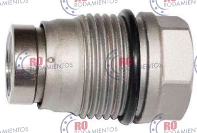 RO914607 - imagen del producto