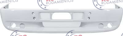 RO914608 - imagen del producto