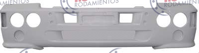 RO914609 - imagen del producto