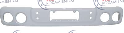 RO914611 - imagen del producto