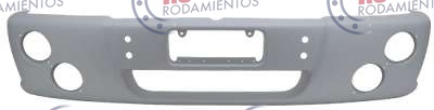 RO914612 - imagen del producto