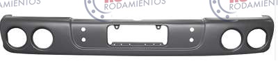 RO914613 - imagen del producto