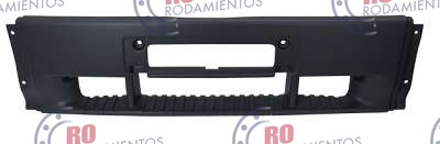 RO914614 - imagen del producto
