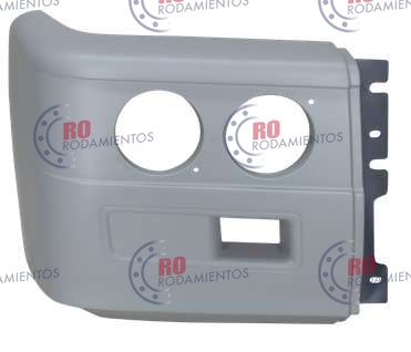 RO914615 - imagen del producto