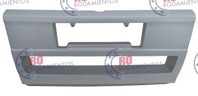 RO914616 - imagen del producto
