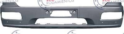 RO914617 - imagen del producto