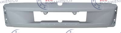 RO914618 - imagen del producto