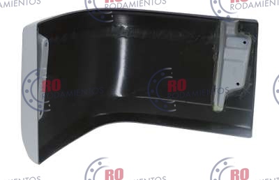 RO914619 - imagen 2
