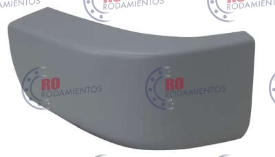 RO914619 - imagen 1