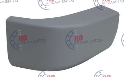 RO914620 - imagen 1