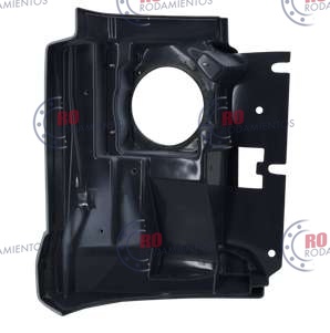 RO914621 - imagen 2