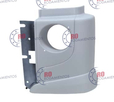 RO914621 - imagen 1