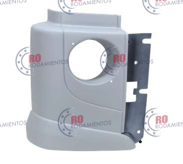 RO914622 - imagen del producto