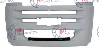 RO914623 - imagen del producto