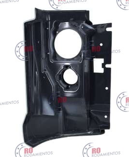 RO914624 - imagen 2