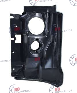 RO914625 - imagen 2