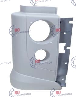 RO914625 - imagen 1