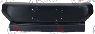 RO914626 - imagen del producto
