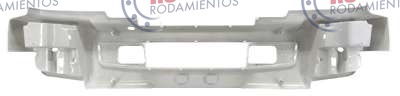 RO914627 - imagen 2