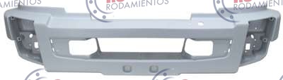 RO914627 - imagen 1