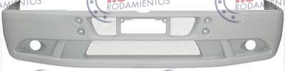 RO914628 - imagen del producto