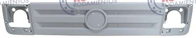 RO914629 - imagen del producto