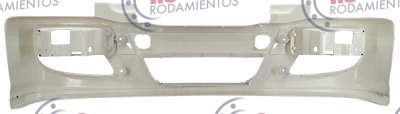 RO914630 - imagen 2