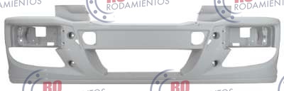 RO914630 - imagen 1