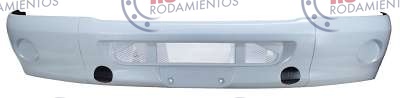 RO914631 - imagen del producto