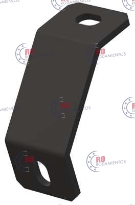 RO914632 - imagen del producto