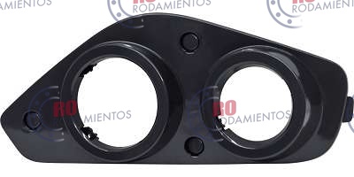RO914633 - imagen del producto
