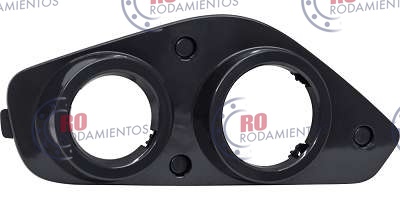 RO914634 - imagen del producto