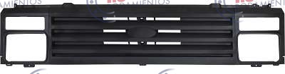 RO914635 - imagen del producto
