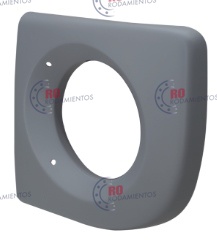 RO914636 - imagen 2