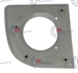 RO914636 - imagen 3